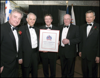 CommunityLeadership200wDR.jpg