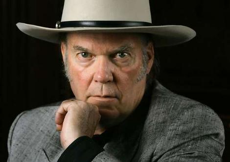 Neil Young [*] NEIL_YOUNG_wideweb__470x331,2