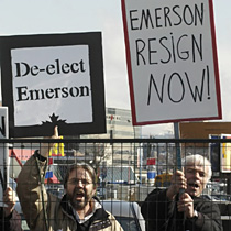 emerson031306.jpg