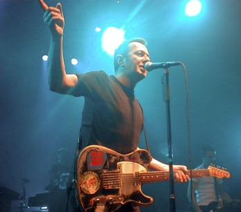 joestrummer1.jpg