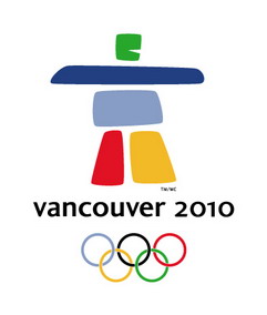 logo2010.jpg