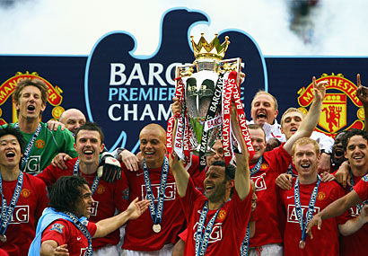 1210529102ManU.jpg