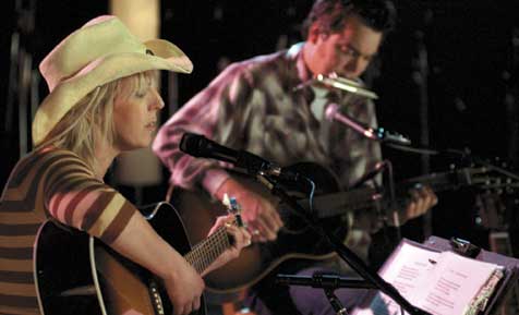 LucindaWilliamsDuo.jpg