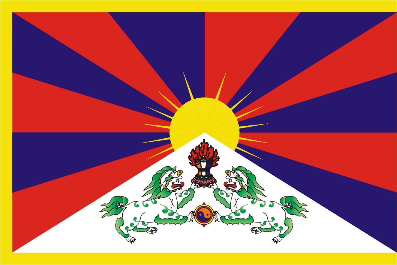 TibetFlag.jpg