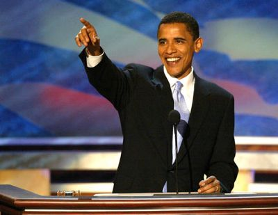 barack.bmp