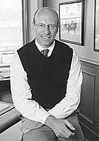 img_bb-01-04-p12rick.jpg