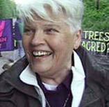 krawczyk.jpg