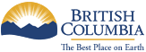 logo_bcgov.gif
