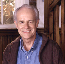 mike_farrell.jpg