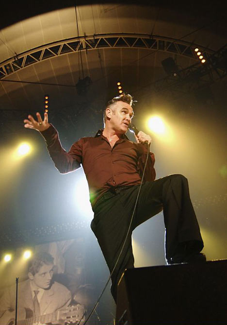morrisseyG0901_468x669.jpg