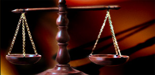 scalesofjustice-306.jpg